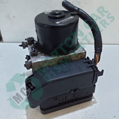 ABS FORD FIESTA MAZDA 1.4, 1.6 TDCI ATE