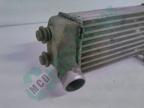 KIA Venga/HYUNDAI 1.4D 1.6D 2008-2019 INTERCOOLER RADIATOR