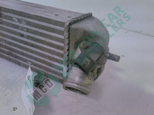 KIA Venga/HYUNDAI 1.4D 1.6D 2008-2019 INTERCOOLER RADIATOR