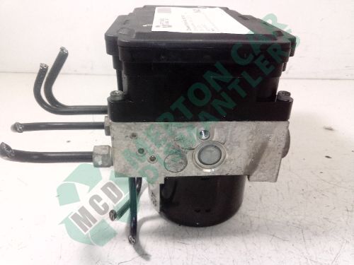 Chevrolet Orlando Astra J ABS PUMP