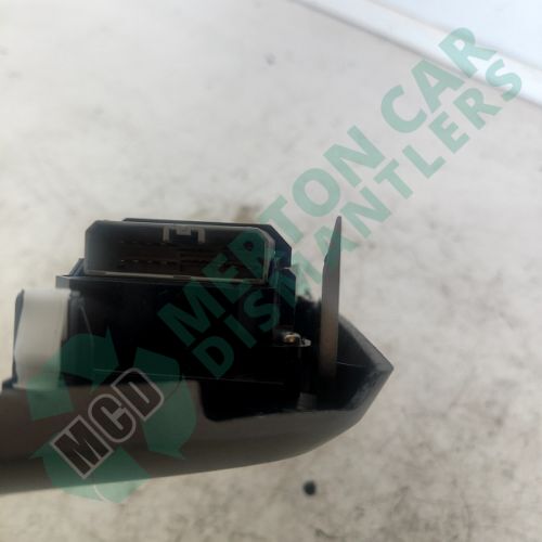 HONDA Civic 2008 4 DOOR Electric Window Switch Front Right Side
