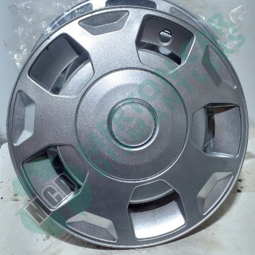 FORD Transit MK6 MK7 Custom TOURNEO 15" WHEEL TRIM HUB