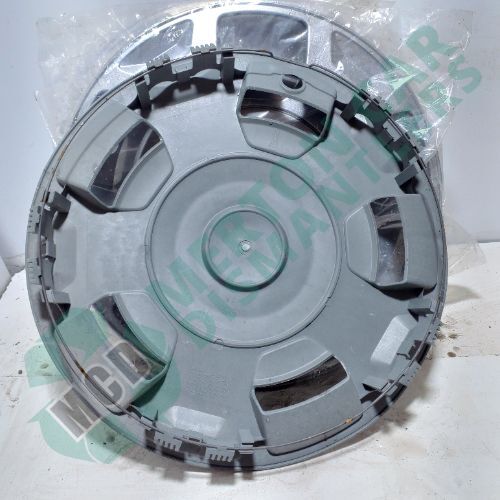 FORD Transit MK6 MK7 Custom TOURNEO 15" WHEEL TRIM HUB