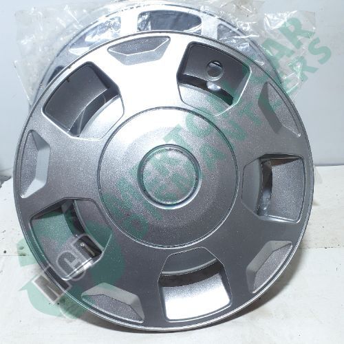 FORD Transit MK6 MK7 Custom TOURNEO 15" WHEEL TRIM HUB