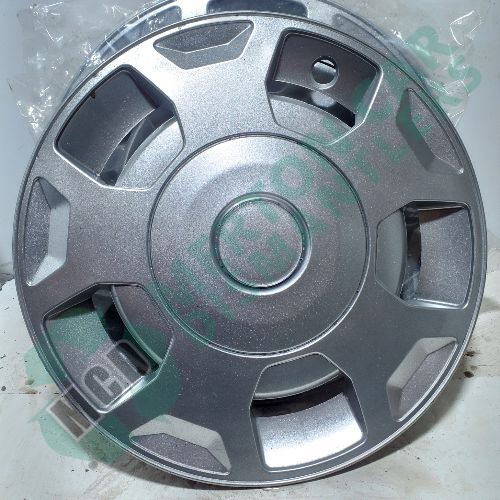 FORD Transit MK6 MK7 Custom TOURNEO 15" WHEEL TRIM HUB