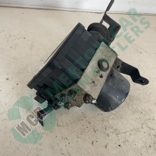 Audi A3 VW Golf MK5 ABS Pump Control Module