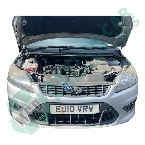 FORD FOCUS 2009 C-MAX 2010 1.6 petrol  SPEEDO CLOCKS
