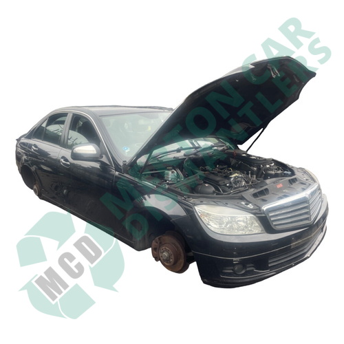 Donor Vehicle Image