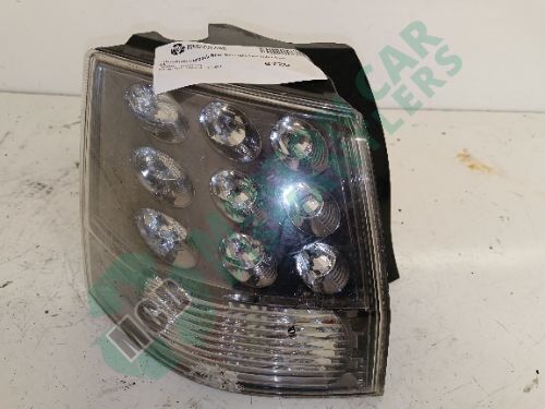 mitsubishi outback Rear Tail Light Left Side Outer