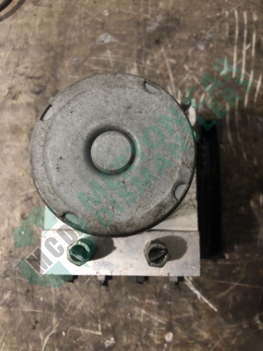 Honda Fr-V Abs Pump Genuine 2.0 V-Tec 2005 onward