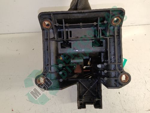 ford c max Mk2 2018 automatic gearshift gear selector